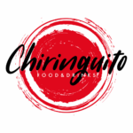 Chiringuito Carugate